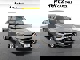 Used 2024 Chevrolet Malibu LT image 3