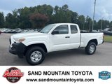 Used 2020 Toyota Tacoma SR image 6