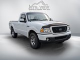Used 2008 Ford Ranger Sport image 2