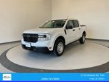 Used 2024 Ford Maverick XL image 3