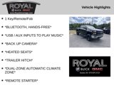 Used 2015 Chevrolet Silverado 1500 LT w/ Rally 2 Edition image 4