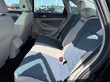 New 2025 Volkswagen Jetta SE image 5