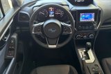 Used 2023 Subaru Crosstrek 2.0i Premium w/ Popular Package #4A image 5