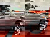Used 2010 Honda CR-V EX-L image 5
