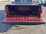 Used 2017 Ford F150 XLT w/ Equipment Group 302A Luxury image 5