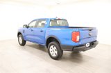 New 2025 Ford Ranger XL image 3