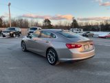 Used 2023 Chevrolet Malibu LT image 5