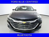 Used 2023 Chevrolet Malibu LT image 2