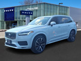 Used 2020 Volvo XC90 T6 Momentum image 3