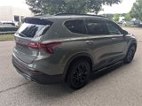 Used 2023 Hyundai Santa Fe XRT image 6