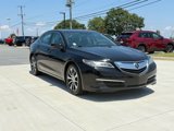 Used 2017 Acura TLX w/ Technology Package image 3