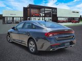 Used 2023 Kia K5 LXS image 5