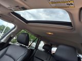 Used 2016 Subaru Outback 3.6R Limited image 5