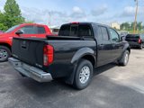 Used 2019 Nissan Frontier SV image 4
