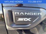 Used 2019 Ford Ranger XL w/ FX4 Off-Road Package image 5