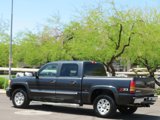 Used 2005 GMC Sierra 1500 SLE w/ Off-Road Package image 5