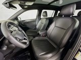 Used 2022 Volkswagen Tiguan SE R-Line image 5