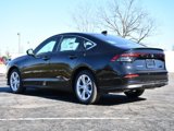 New 2025 Honda Accord LX image 5