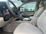 Used 2019 Kia Sedona L image 4