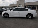 Used 2021 Dodge Charger SXT w/ Leather Interior Group image 2