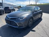 Used 2017 Toyota Avalon image 3