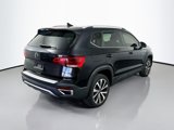 Used 2022 Volkswagen Taos SE image 6