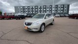 Used 2014 Buick Enclave Premium image 4