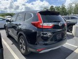 Used 2017 Honda CR-V LX image 3