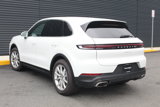 Certified 2024 Porsche Cayenne image 3