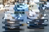 Used 2019 Tesla Model 3 Long Range image 2