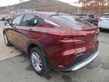 New 2025 Buick Envista Preferred w/ Convenience I Package image 4