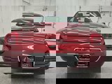 Used 2004 Ford Thunderbird Deluxe image 6