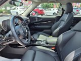 Used 2022 MINI Cooper Clubman S w/ Premium Package image 5