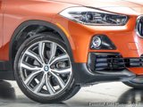 Used 2018 BMW X2 xDrive28i image 3
