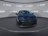 Used 2022 Toyota Corolla LE image 4