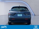Used 2023 Honda HR-V LX image 4