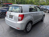 Used 2010 Scion xD image 4