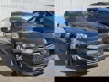 Used 2013 Hyundai Genesis 2.0T image 2