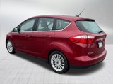 Used 2015 Ford C-MAX SEL w/ Equipment Group 302A image 5