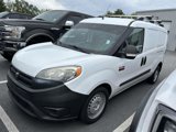 Used 2017 RAM ProMaster City Tradesman image 3