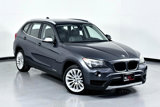 Used 2014 BMW X1 xDrive28i image 4