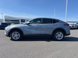 New 2025 Buick Envista Preferred w/ Convenience I Package image 5