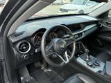 Used 2018 Alfa Romeo Stelvio Sport w/ Cold Weather Package image 5