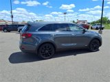 Used 2020 Kia Sorento EX image 3