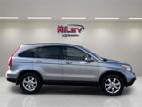 Used 2008 Honda CR-V EX-L image 6