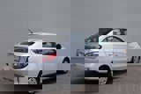 New 2024 Mitsubishi Mirage G4 ES image 5