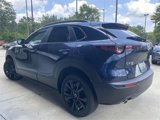 New 2025 MAZDA CX-30 AWD 2.5 S w/ Select Sport Pkg image 3
