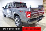 Used 2020 Ford F150 XL w/ Equipment Group 101A Mid image 3