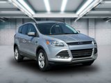 Used 2016 Ford Escape SE w/ Equipment Group 201A image 2