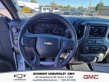 New 2025 Chevrolet Silverado 2500 W/T w/ WT/CX Safety Package image 5
